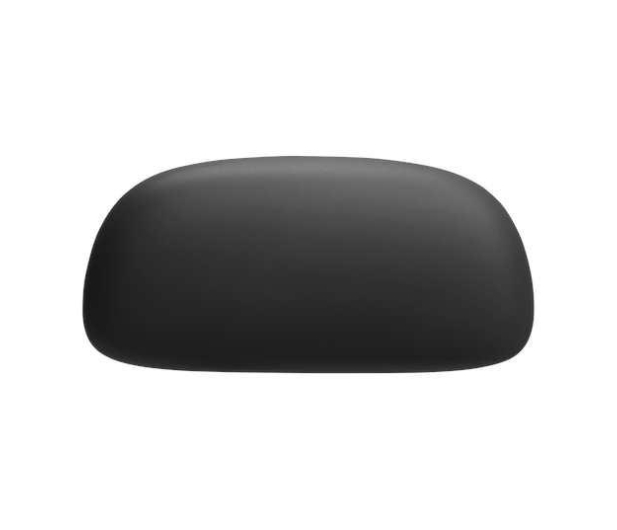 JBL Tune Buds 2 Czarne - 1263235 - zdjęcie 7